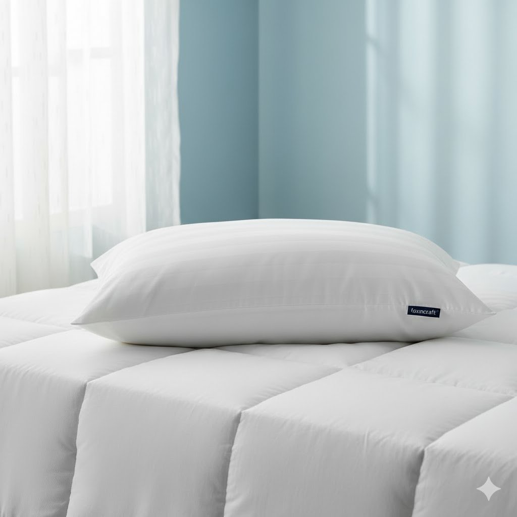 pillow